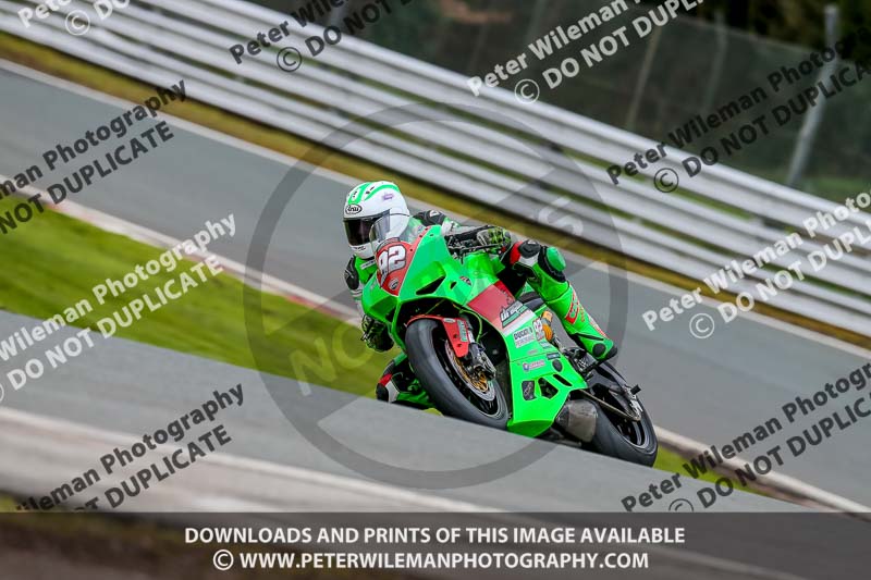 Oulton Park 14th March 2020;PJ Motorsport Photography 2020;anglesey;brands hatch;cadwell park;croft;donington park;enduro digital images;event digital images;eventdigitalimages;mallory;no limits;oulton park;peter wileman photography;racing digital images;silverstone;snetterton;trackday digital images;trackday photos;vmcc banbury run;welsh 2 day enduro